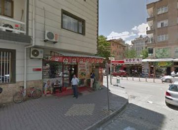 turkiye/mount-nemrut/bar/dadas-vitamin-bar