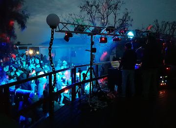 uruguay/soriano/bar/rancho-f