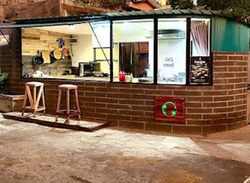 mauritius/le-morne/bar/green-bistrot