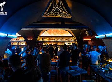 czechia/beskydy-mountains/bar/nebe-cocktail-music-bar-celnice