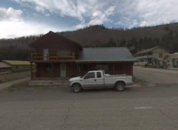 montana/beartooth-highway/bar/hoosier-s-bar