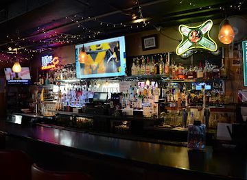 illinois/shawnee-hills/bar/marcotte-s-bar-grill