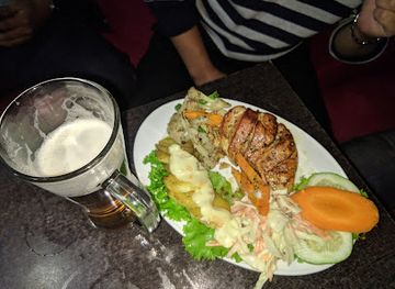 nepal/patan/bar/rockin-jokers-lounge-bar