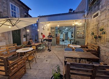 portugal/ponte-de-lima/bar/mandala-gastropub