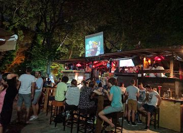 bulgaria/strandzha/bar/malkata-tekila