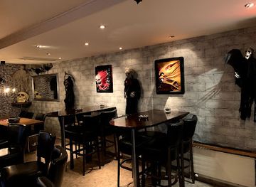 switzerland/thurgau/bar/schontal-bar