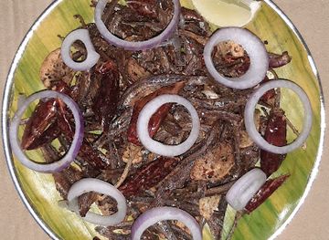 sri-lanka/jaffna/bar/colombo-bar-restaurant