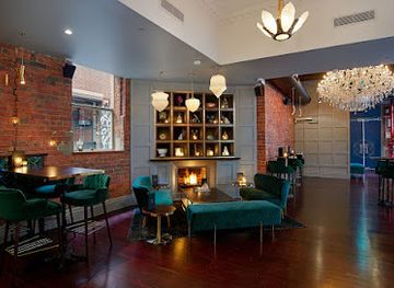 australia/northern-victoria/bar/trinket-bar