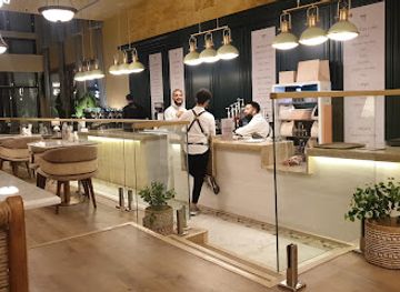 saudi-arabia/makkah/bar/lastoria-alawali