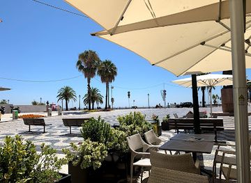 portugal/cascais/bar/o-neill-s-irish-pub