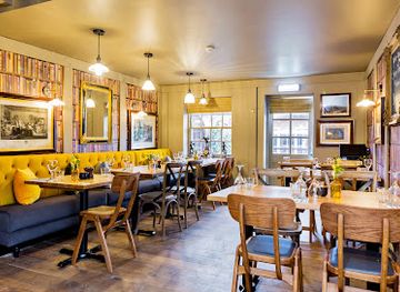 united-kingdom/bedfordshire/bar/the-knife-cleaver