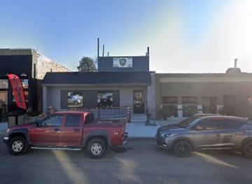 illinois/matthiessen-state-park/bar/mercer-s-rooftop