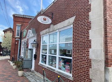 new-hampshire/exeter/bar/the-czar-s-brewery