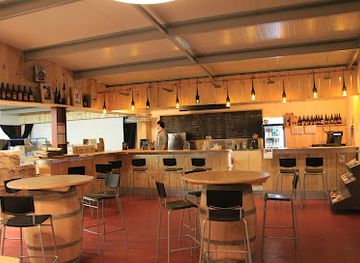 france/midi-pyrenees/bar/brasserie-des-pics-bar-a-nestoise