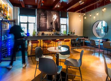 netherlands/amersfoort/bar/sister-margaux