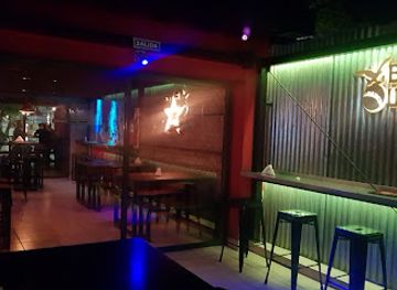 argentina/mendoza/godoy-cruz/bar/la-canada-bar