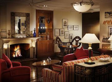 jordan/petra/bar/al-baraka-tea-room