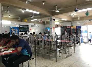 bangladesh/greater-comilla/bar/chondu-hotel-and-restaurant