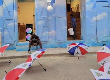 haiti/labadee/bar/tipsy-s-bar-grill