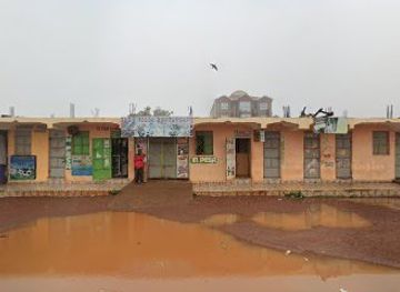 kenya/marsabit-national-park/bar/saku-villa-restaurant