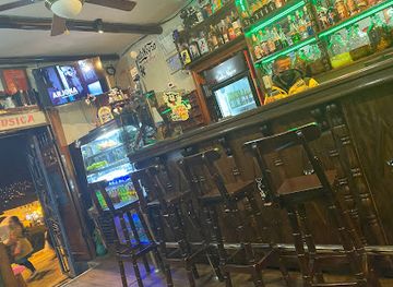 peru/cusco/bar/bar-el-gato-negro