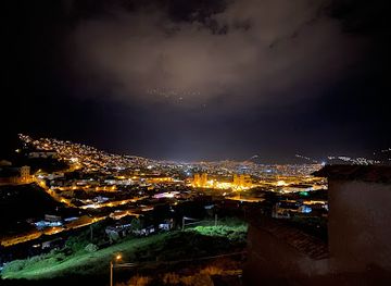 peru/lares-trek/bar/fada-terraza-cocktails-cusco