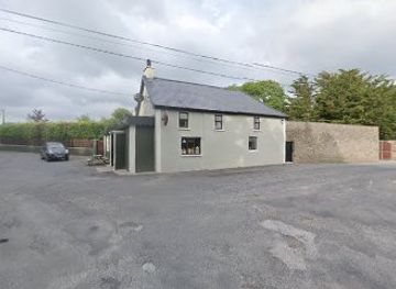 ireland/county-tipperary/bar/coffeys-of-stouke
