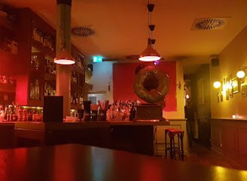 germany/cologne/ehrenfeld/bar/cubana-bar-ehrenfeld-koln