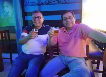 ecuador/morona-santiago-region/bar/zanbooka