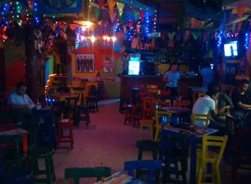 colombia/villavicencio/bar/el-cantinazo-villavicencio