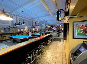 tennessee/bristol-motor-speedway/bar/borderline-billiards