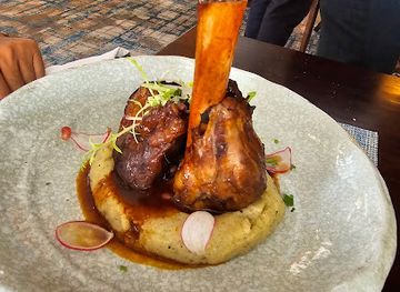 mauritius/port-louis/bar/pomme-de-mat-restaurant