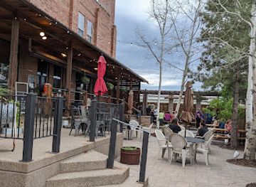 montana/great-falls/bar/magpie