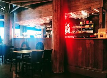 norway/bodo/bar/bodo-pubdrift-as