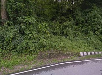 bhutan/phuentsholing/bar/tongpa