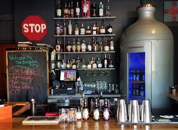 florida/fort-walton-beach/bar/the-bevador-room