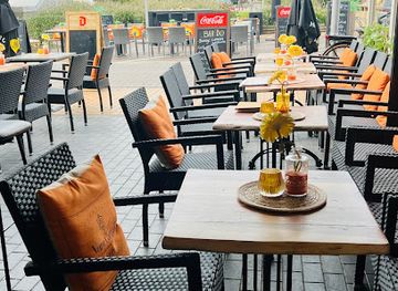 belgium/blankenberge/bar/bardo