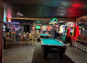 nebraska/kearney/bar/chug-a-lug-sports-bar