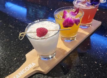 new-jersey/paterson-great-falls-national-historical-park/bar/mancora-lounge