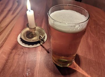 switzerland/emmental/bar/zoo-bar