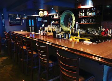 rhode-island/kent-county/bar/ptx-lounge
