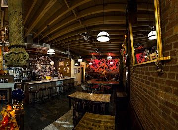 new-york/new-york-city/queens/bar/the-beast-next-door