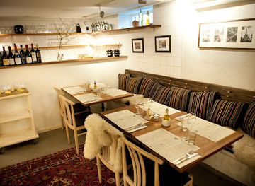 denmark/koge/bar/odd-fellowgaarden