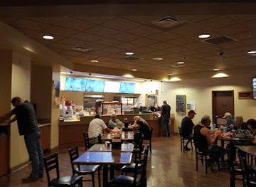 oregon/pendleton/bar/wildhorse-resort-casino