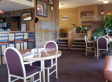 arizona/graham-county/bar/branding-iron-steakhouse