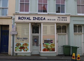 isle-of-man/peel/bar/royal-india