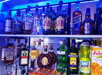 malta/marsa/bar/club-04-hamrun-pigeon-club