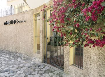 peru/santa-cruz-trek/bar/andino-club-hotel-asociado-casa-andina