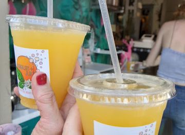 florida/mount-dora/bar/bubbles-juice