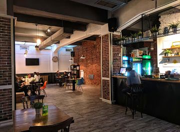 romania/ilfov/bar/old-brick-pub